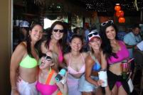 2023 Krewe of Bilge Poker Run (1065).jpg